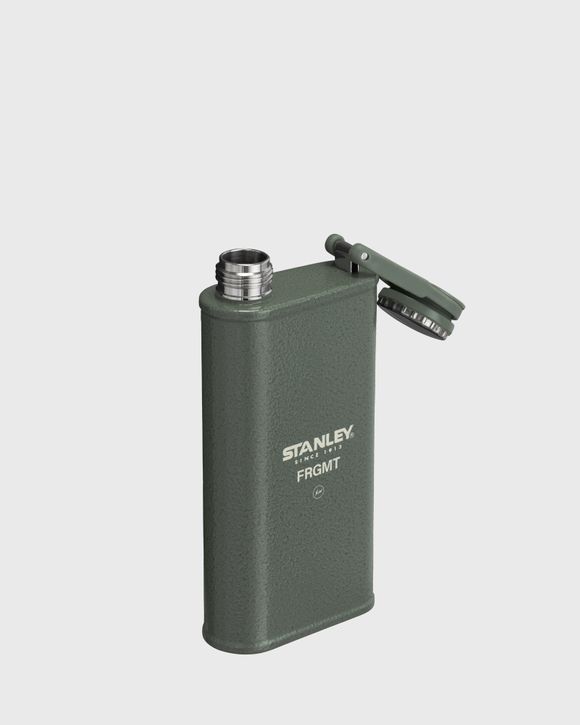 x FRAGMENT The Easy Fill Flask