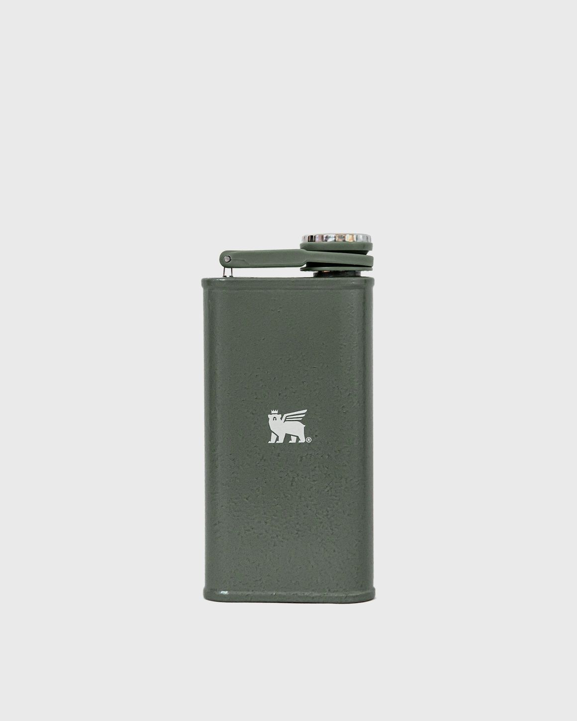 【完売品】STANLEY FRAGMENT DESIGN 1L CLASSIC VACUUM BOTTLE FRAGMENT | 1.0L STANLEY fragment