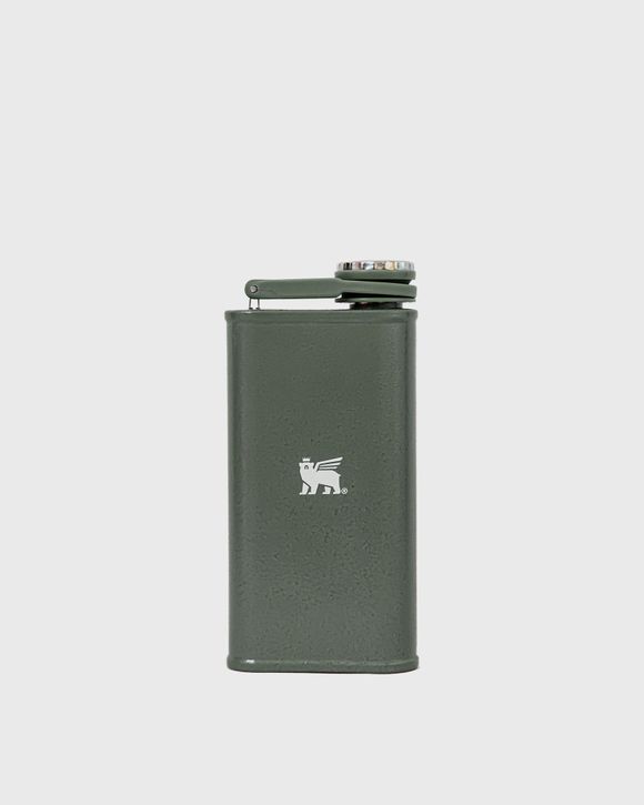 x FRAGMENT The Easy Fill Flask