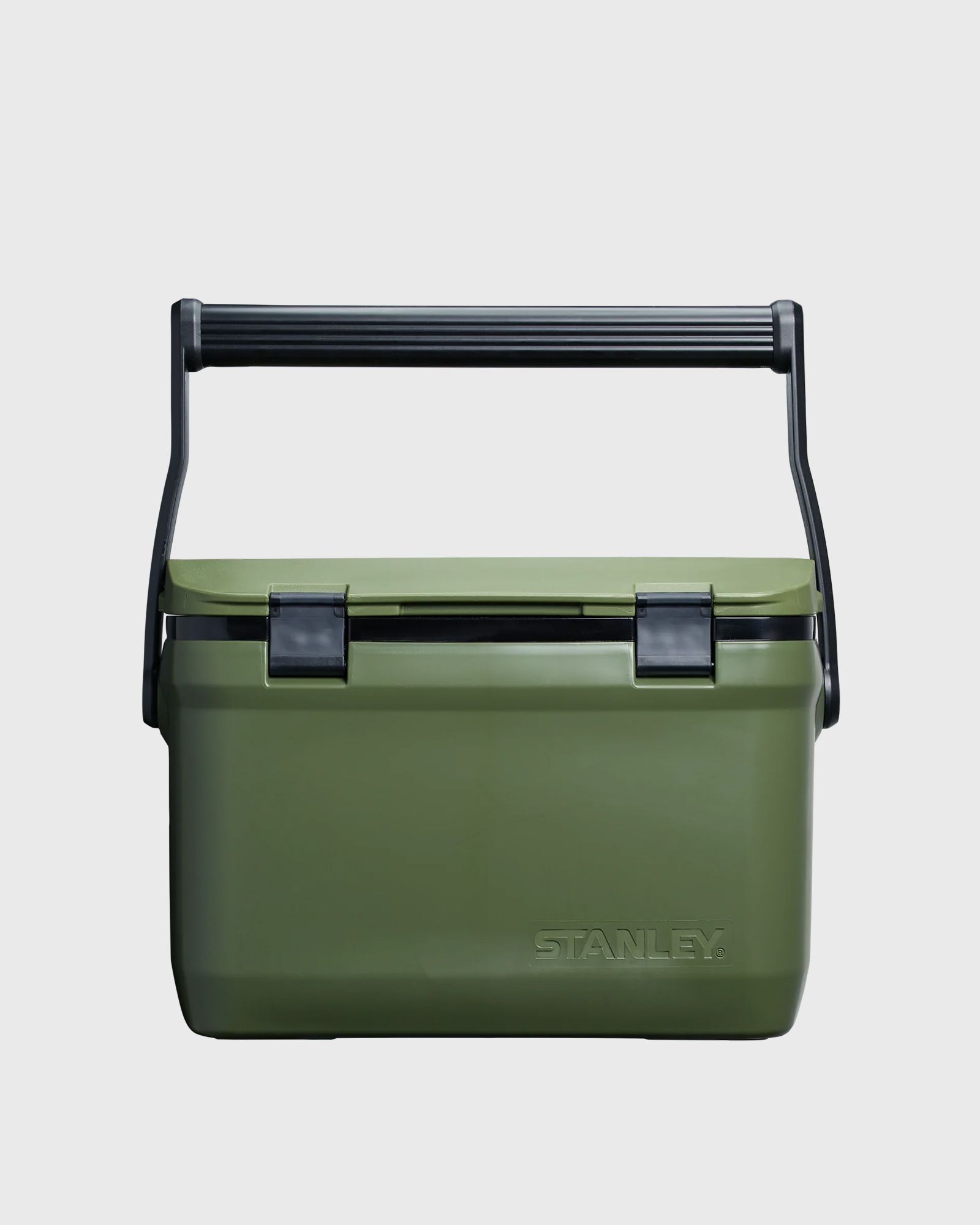 Stanley Men's Green The Easy-Carry Outdoor Cooler