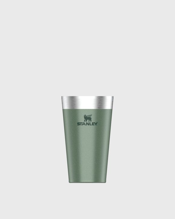 The Stay-Chill Stacking Pint