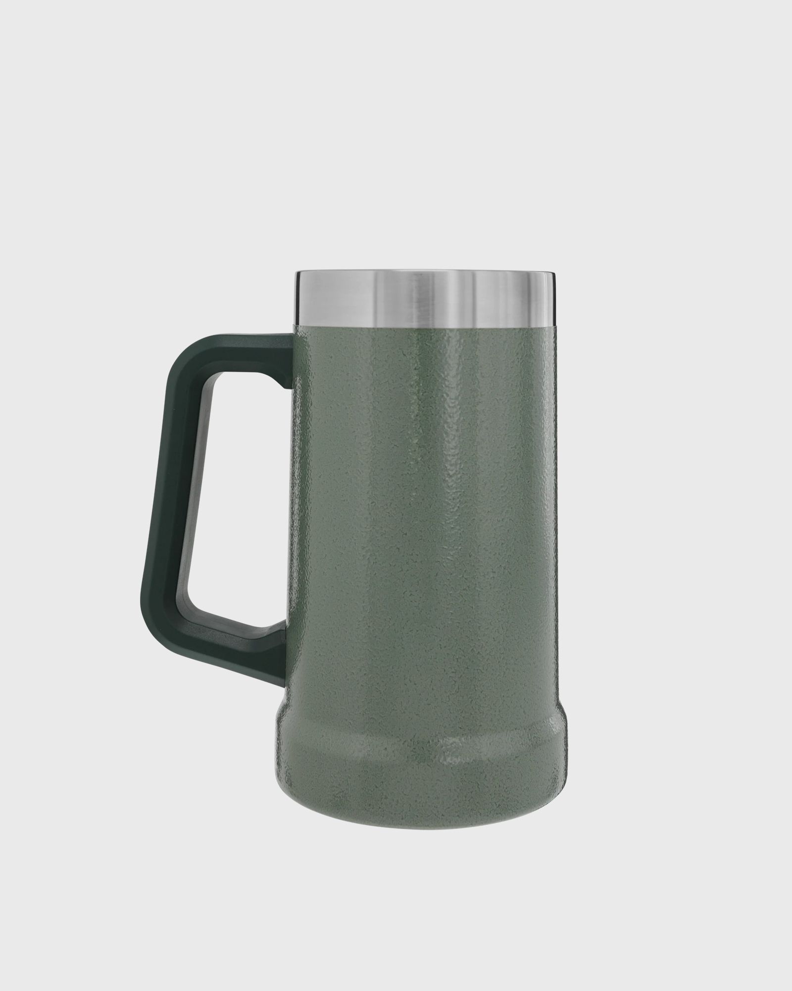 The Big Grip Beer Stein