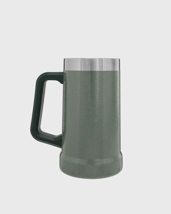 The Big Grip Beer Stein