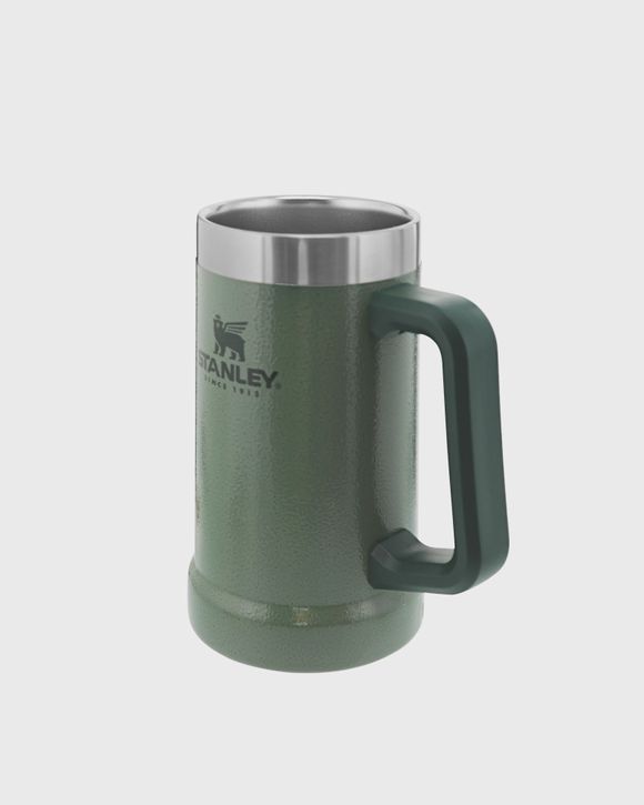 The Big Grip Beer Stein