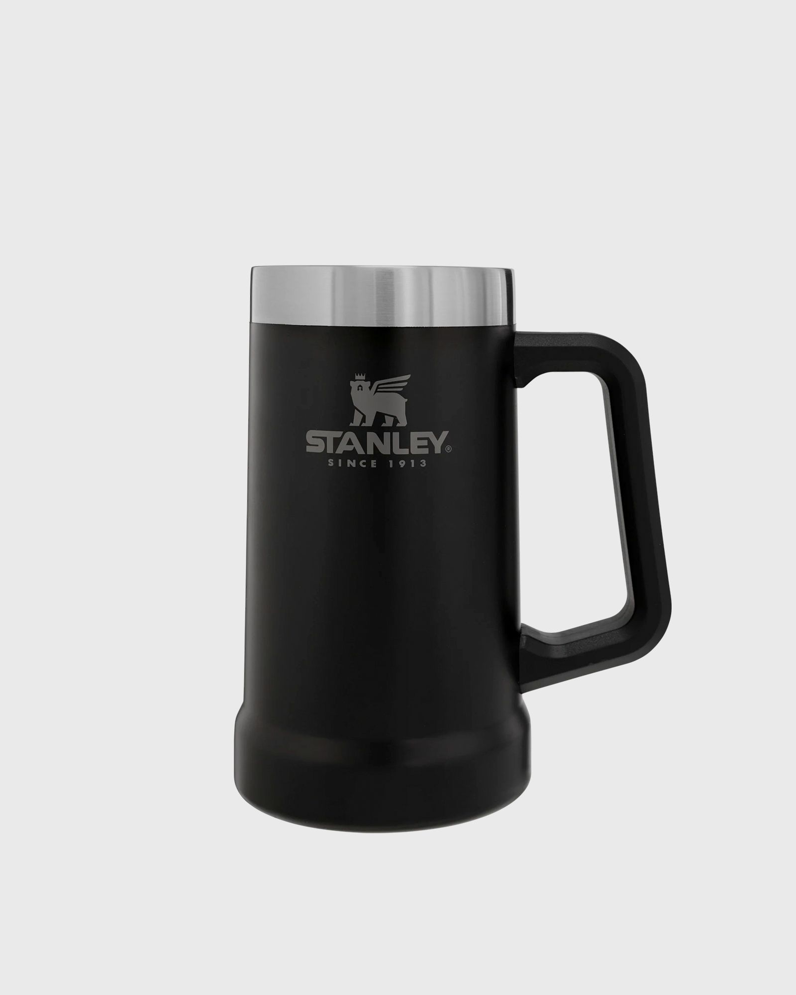 The Big Grip Beer Stein-image
