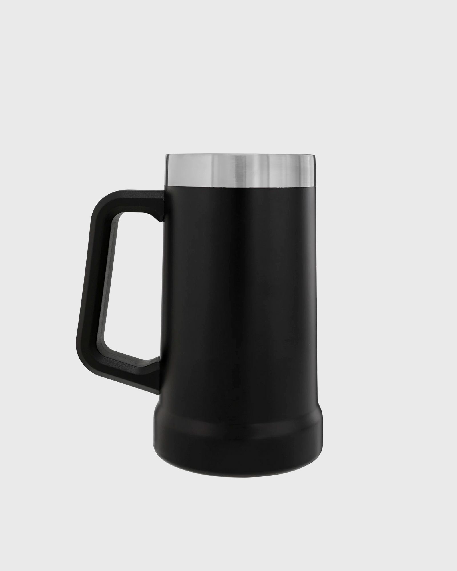 The Big Grip Beer Stein
