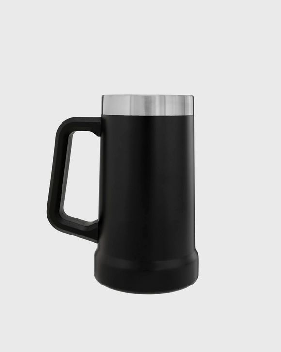 Thumbnail - The Big Grip Beer Stein