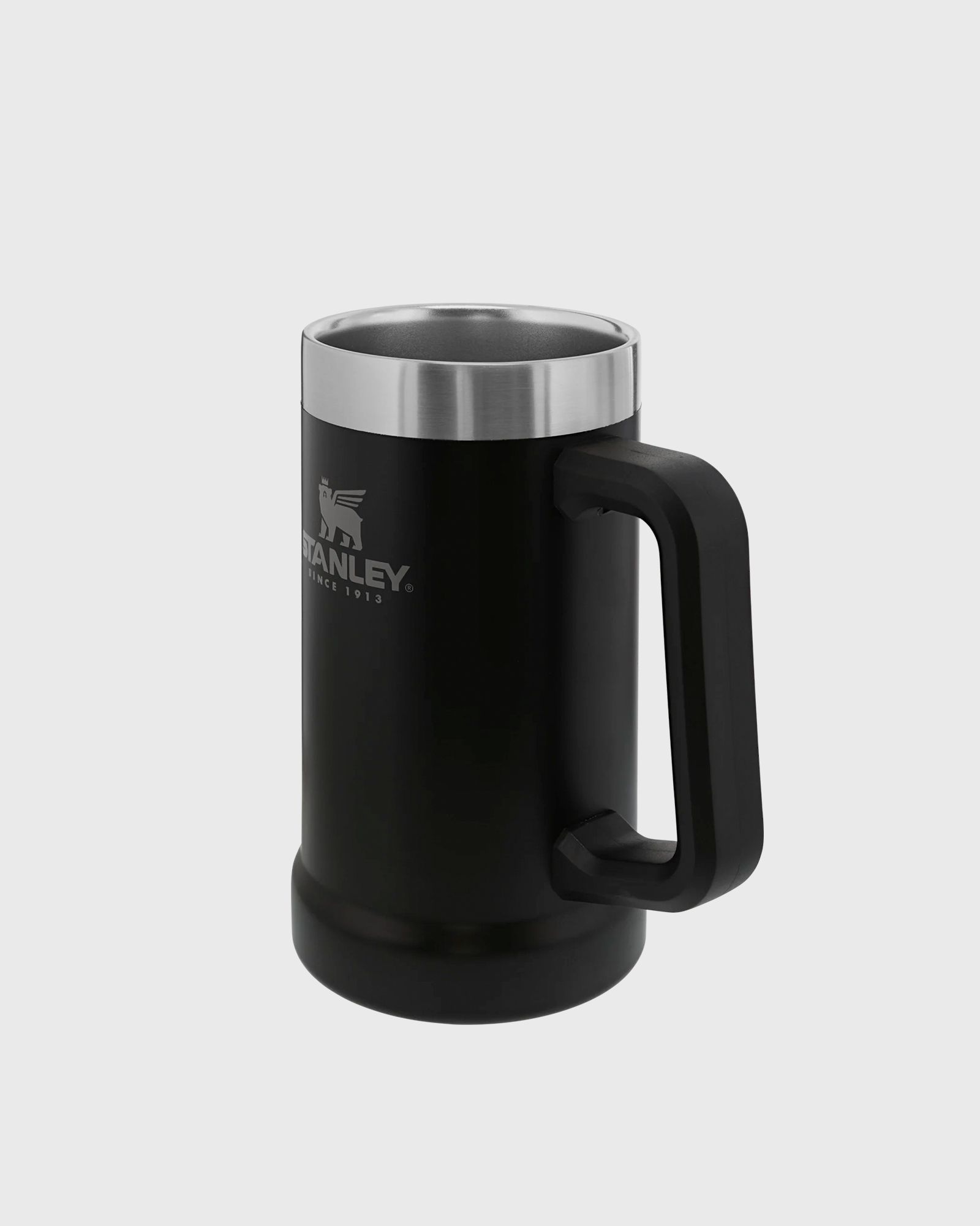 The Big Grip Beer Stein