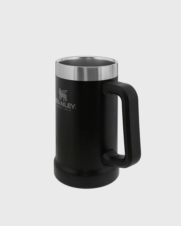 The Big Grip Beer Stein