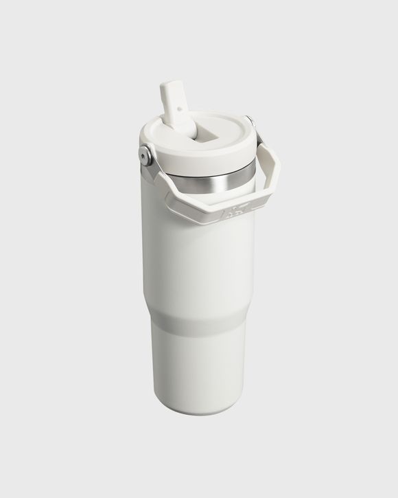 The Iceflow™ Flip Straw Tumbler
