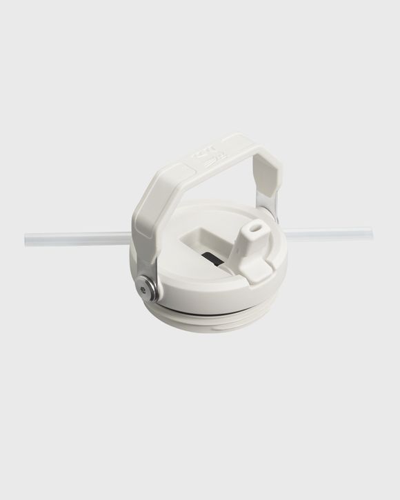 The Iceflow™ Flip Straw Tumbler