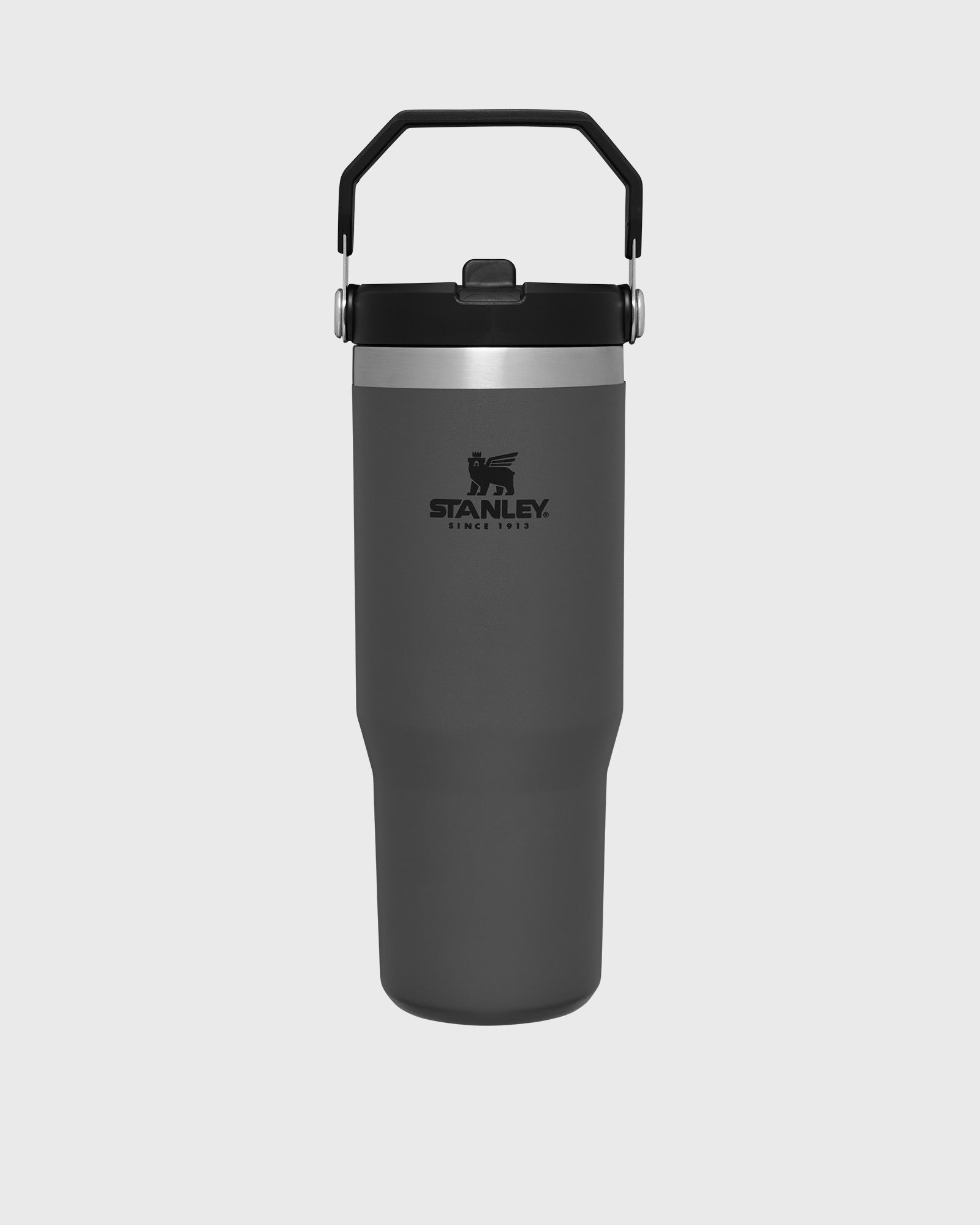 The Iceflow™ Flip Straw Tumbler