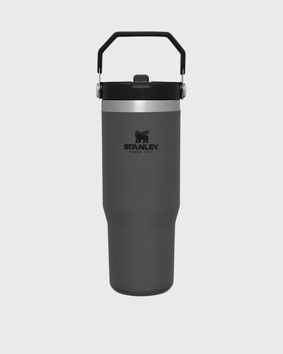 The Iceflow™ Flip Straw Tumbler
