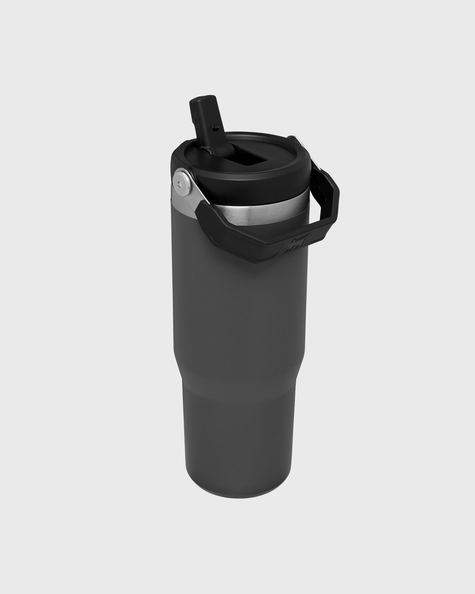 The Iceflow™ Flip Straw Tumbler