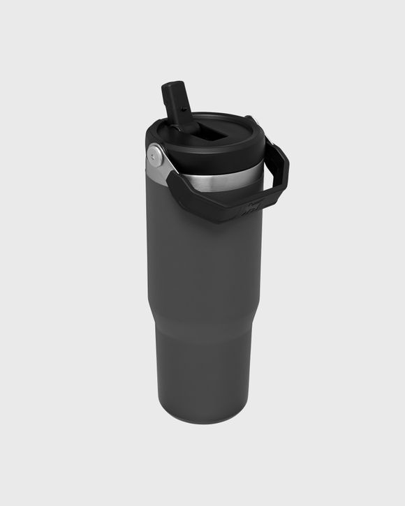 The Iceflow™ Flip Straw Tumbler