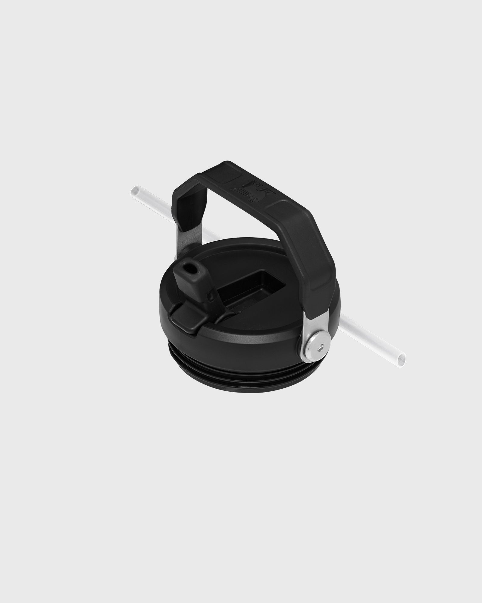 The Iceflow™ Flip Straw Tumbler