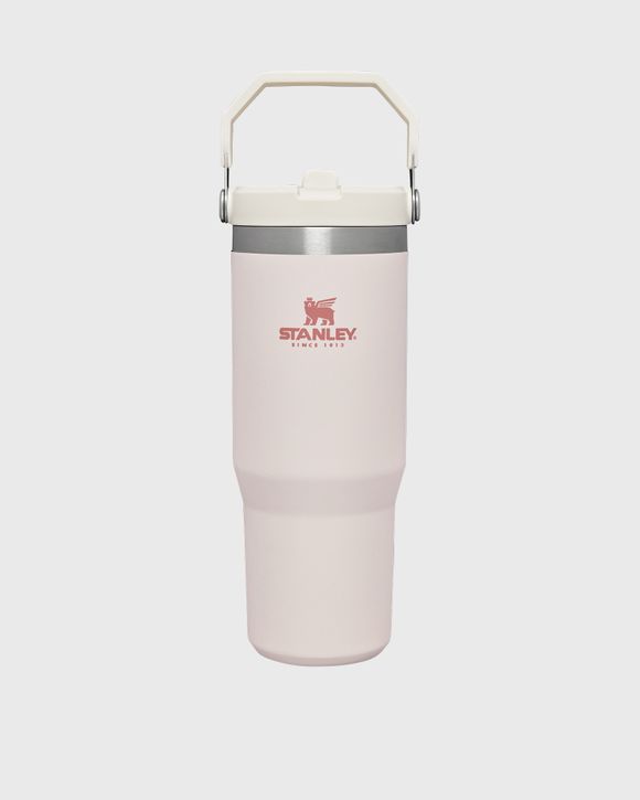 The Iceflow™ Flip Straw Tumbler