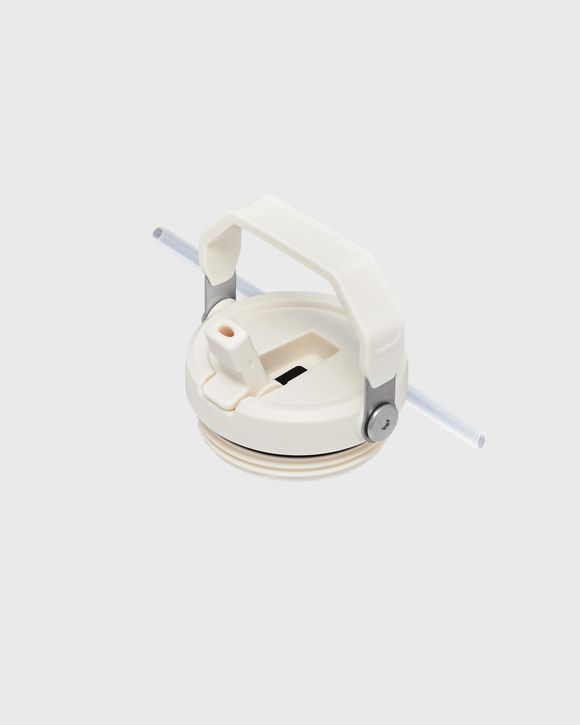 The Iceflow™ Flip Straw Tumbler