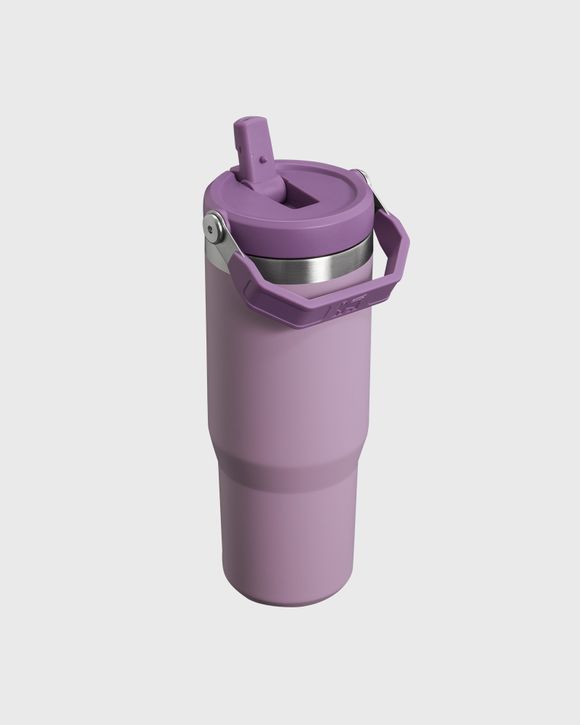 The Iceflow™ Flip Straw Tumbler