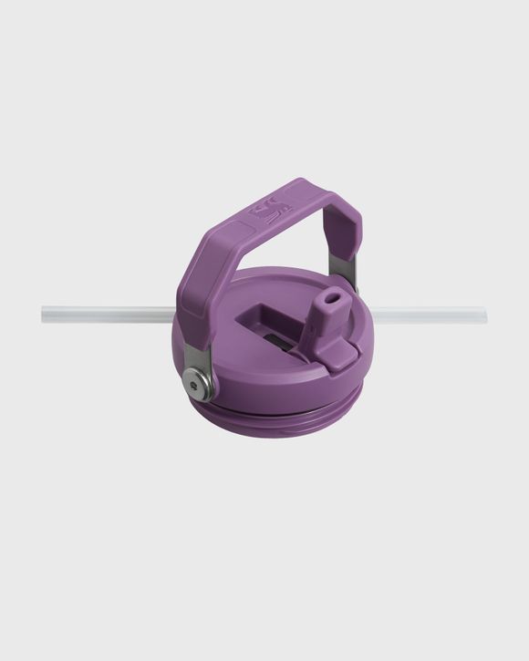 The Iceflow™ Flip Straw Tumbler