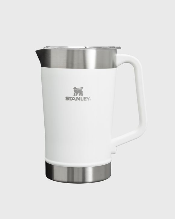 The Stay Chill Pitcher