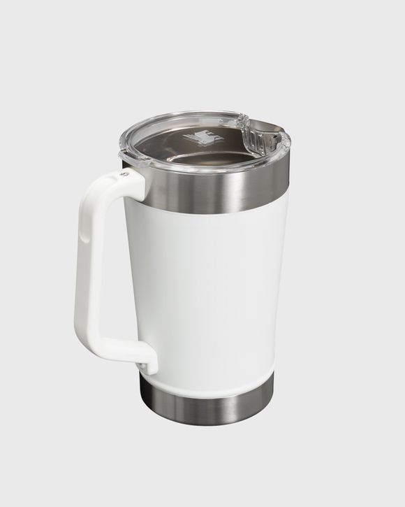 The Stay Chill Pitcher