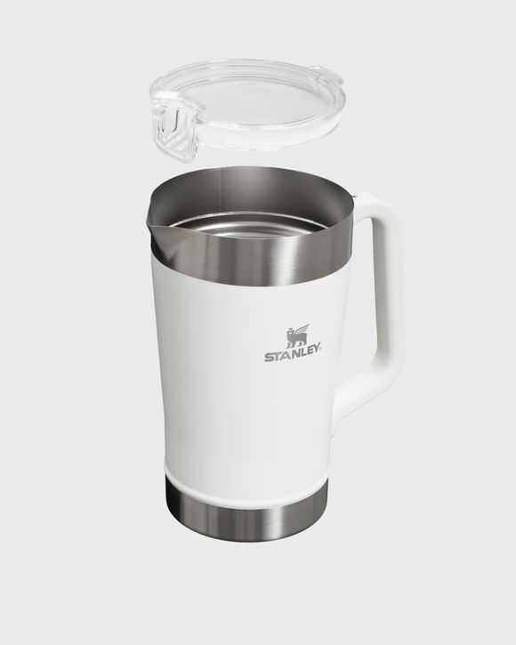 The Stay Chill Pitcher