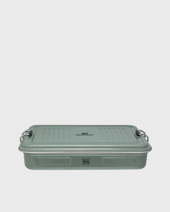 The Legendary Useful Box