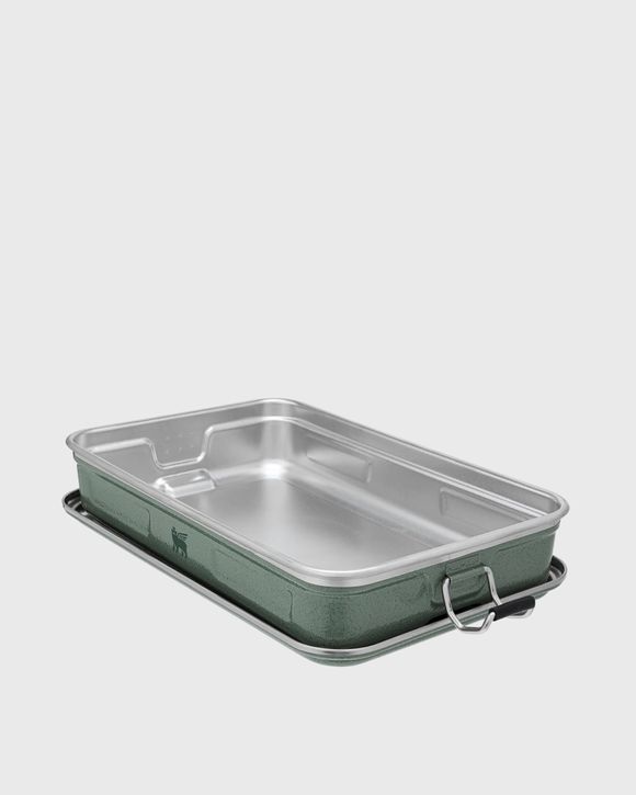 The Legendary Useful Box