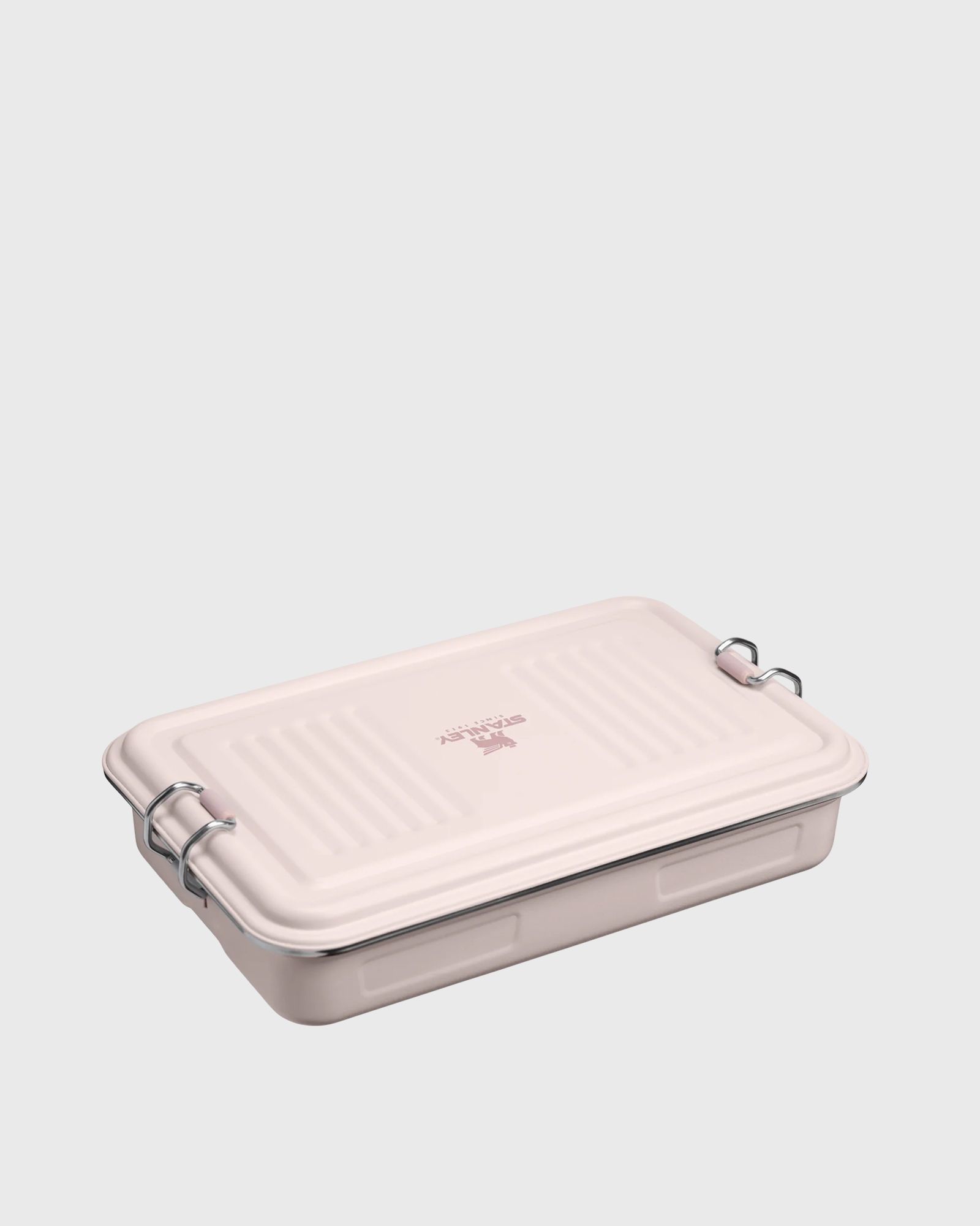 The Legendary Useful Box