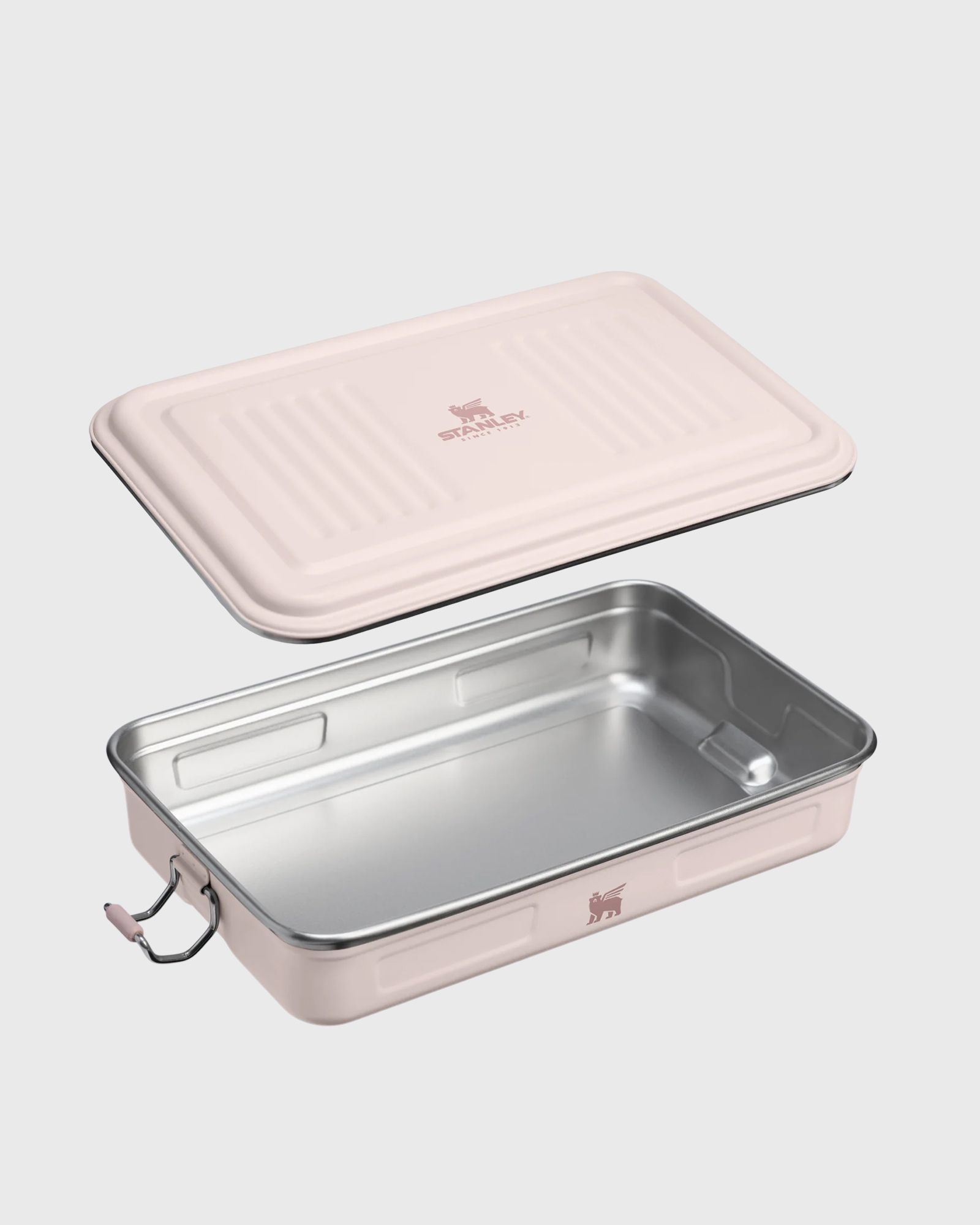 The Legendary Useful Box