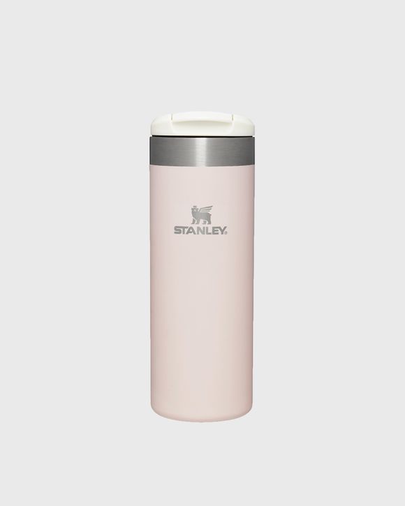 The Aerolight™ Transit Bottle