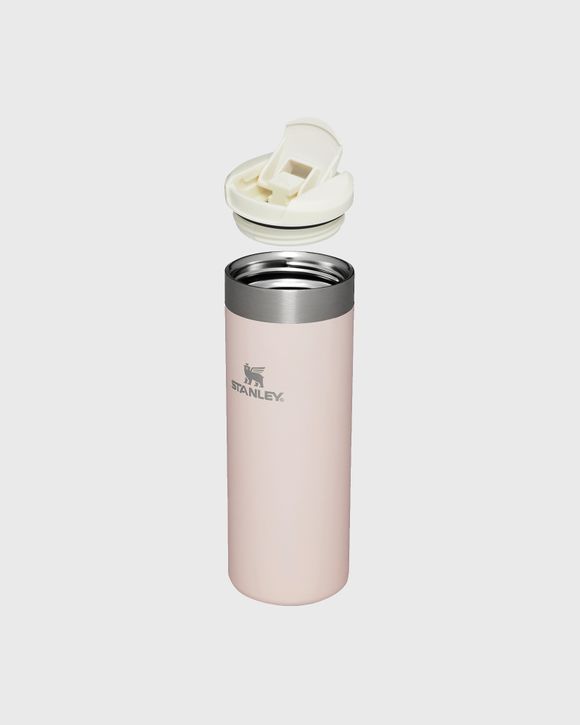 The Aerolight™ Transit Bottle