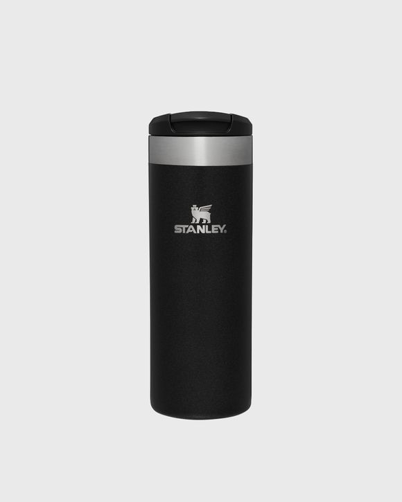 The Aerolight™ Transit Bottle
