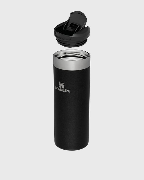 The Aerolight™ Transit Bottle