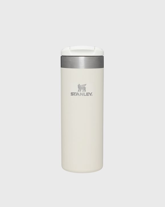 The Aerolight™ Transit Bottle