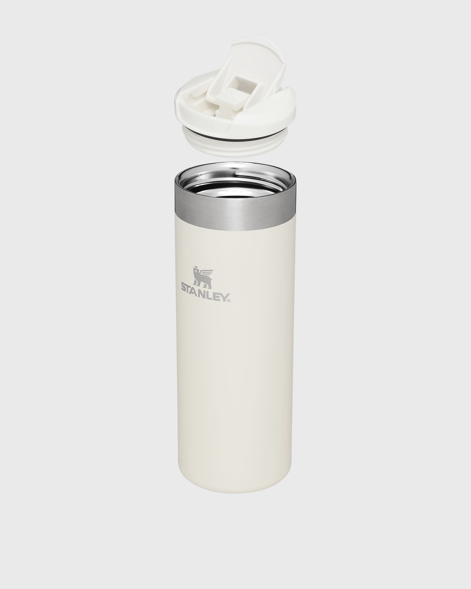 The Aerolight™ Transit Bottle