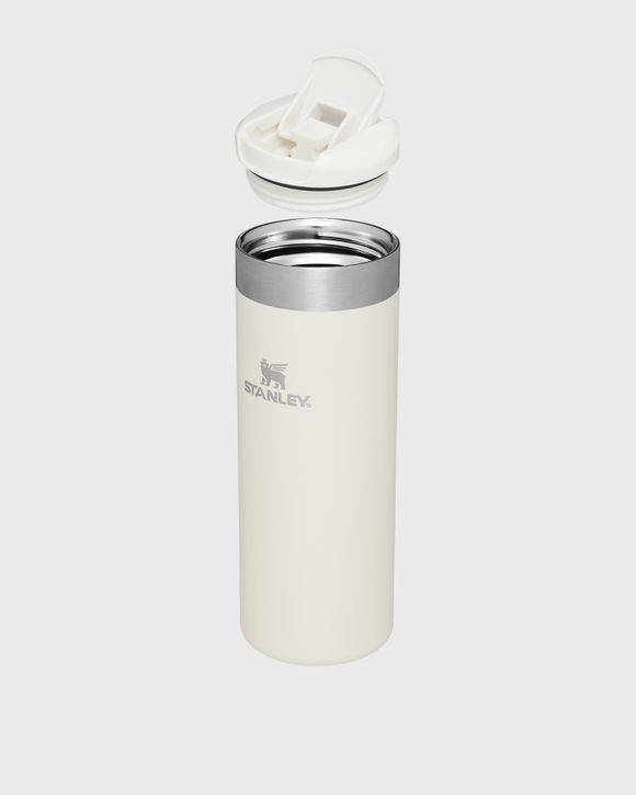 The Aerolight™ Transit Bottle