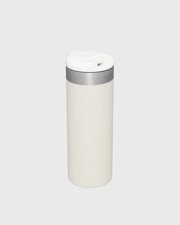 The Aerolight™ Transit Bottle