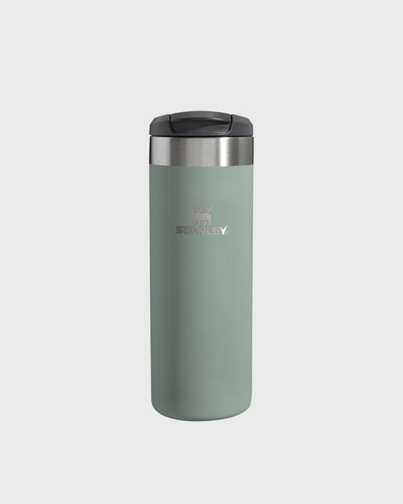 The Aerolight™ Transit Bottle
