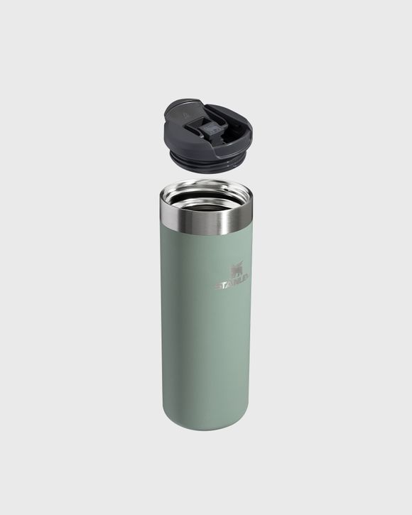 The Aerolight™ Transit Bottle