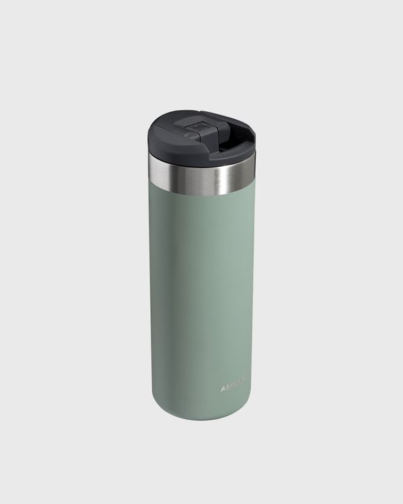 The Aerolight™ Transit Bottle