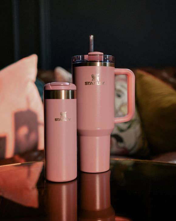 The Aerolight™ Transit Bottle