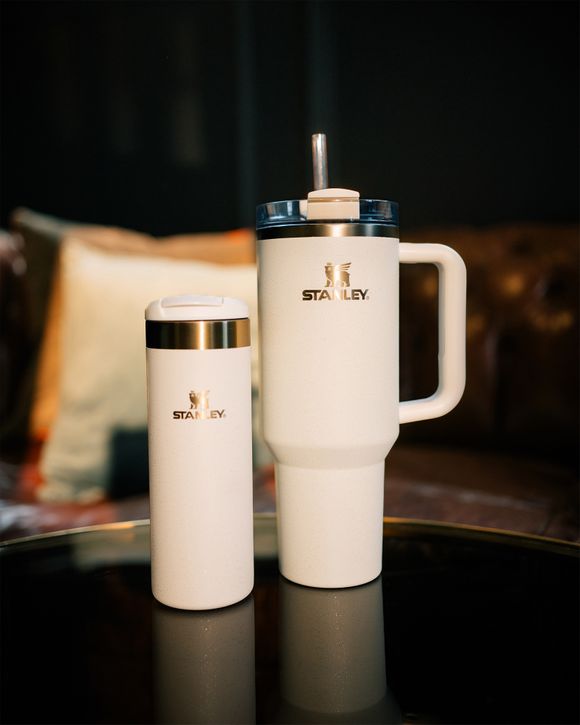 The Aerolight™ Transit Bottle