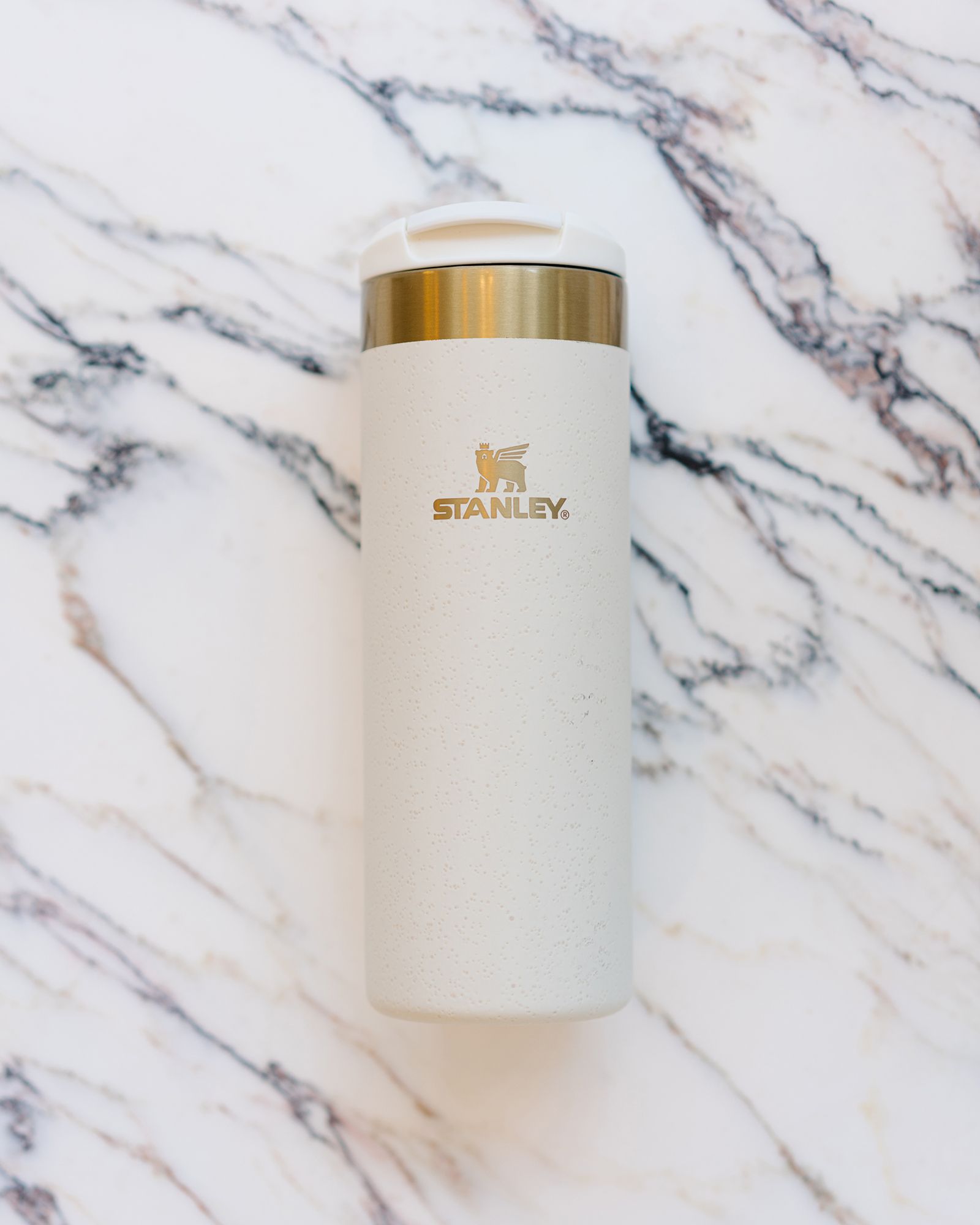 The Aerolight™ Transit Bottle