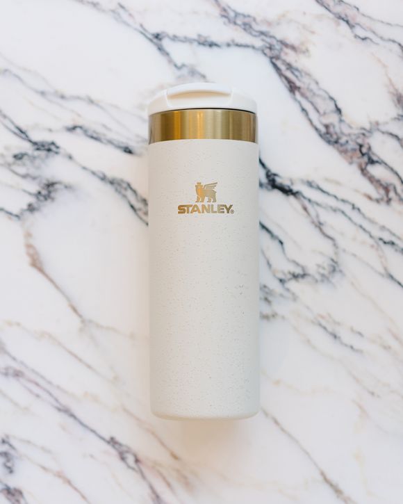 The Aerolight™ Transit Bottle