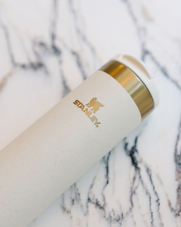 The Aerolight™ Transit Bottle