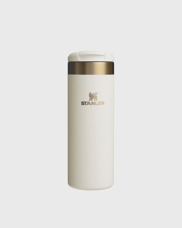 The Aerolight™ Transit Bottle