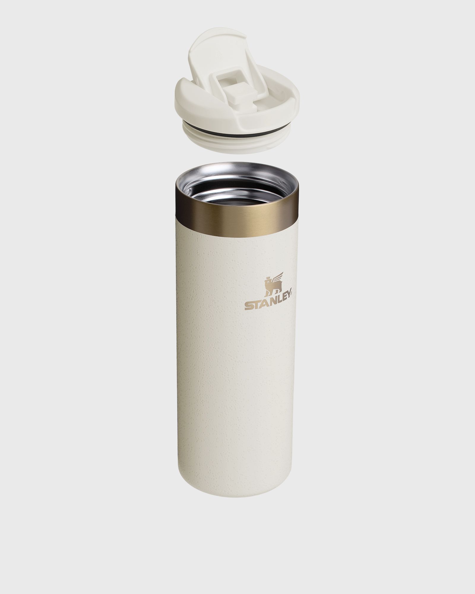 The Aerolight™ Transit Bottle
