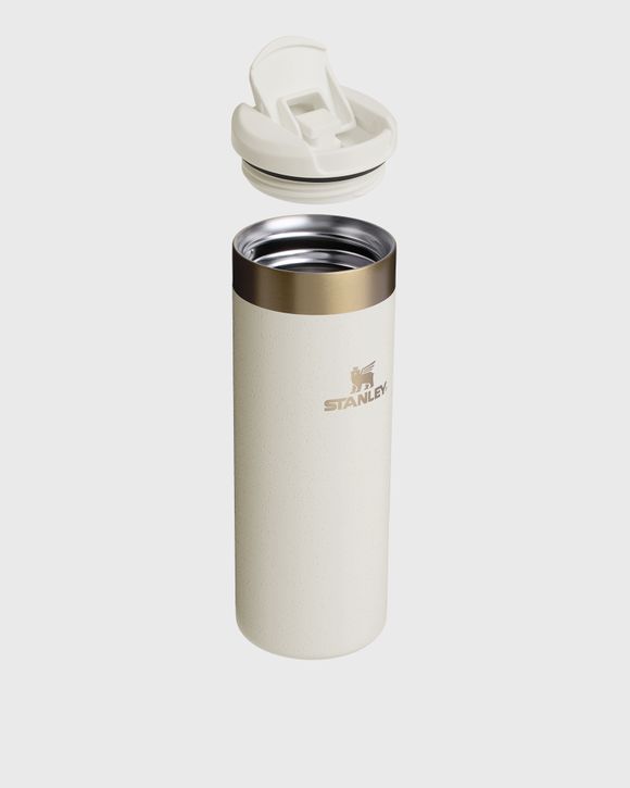 The Aerolight™ Transit Bottle
